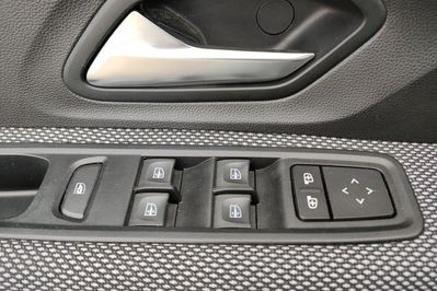 Dacia Sandero Comfort 1.0 Tce