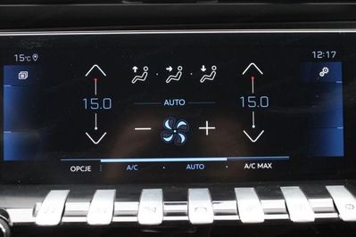 Peugeot 508 1.5 BlueHDi GT S&S EAT8