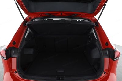 Volkswagen Tiguan Life Plus 1.5 eTSI DSG