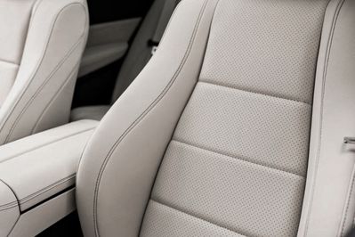 Mercedes GLE 300 d 4-Matic AMG Line