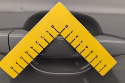 Peugeot 2008 ALLURE 1.2 PureTech