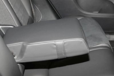 Mercedes GLC Coupe 220 d 4-Matic AMG Line