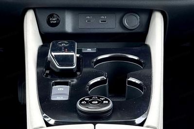Nissan X-Trail 1.5 VC-T e-POWER  e-4ORCE
