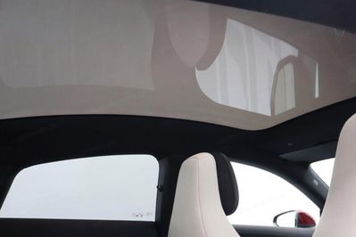 Mercedes CLA 250+ AMG Line