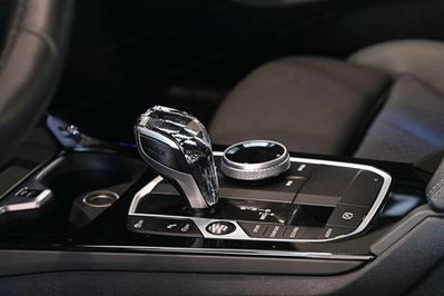 BMW Seria 2 Gran Coupe 218i M Sport