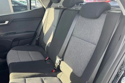 Kia Stonic 1.2 m