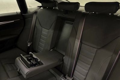 BMW Seria 4 Gran Coupe 430i xDrive M Sport