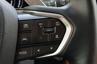 Lexus NX 350h Prestige 2WD