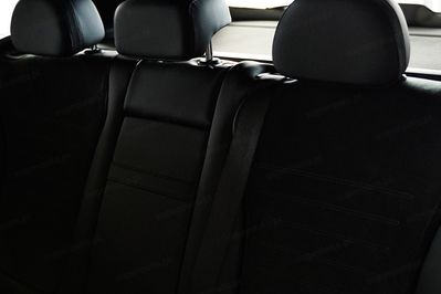 Mercedes GLC Coupe 220 d 4-Matic AMG Line