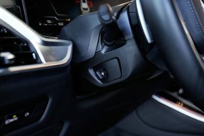 BMW X5 xDrive30d M Sport