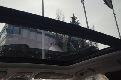 Volvo XC60 B5 B AWD Plus Dark