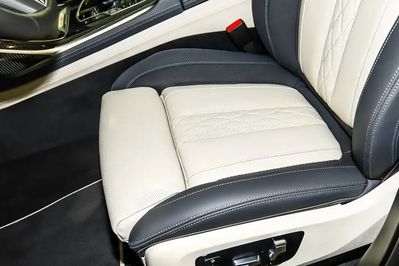 BMW X7 xDrive40d M Sport