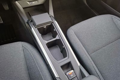 Renault Clio Evolution 1.8 E-TECH Full Hybrid