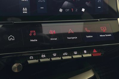 Peugeot 308 1.2 PureTech GT S&S EAT8