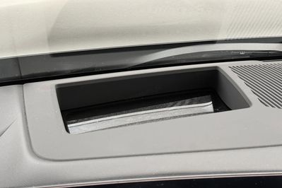 BMW Seria 5 520d xDrive M Sport