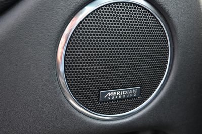 Land Rover Discovery Sport D200 Dynamic SE