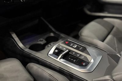 BMW Seria 2 M235i xDrive