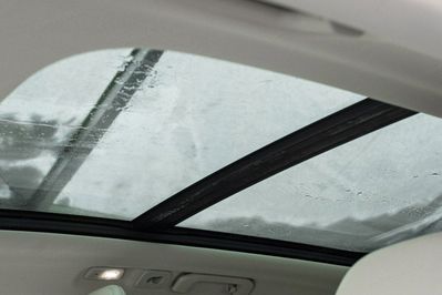 Volvo XC60 B4 B Inscription