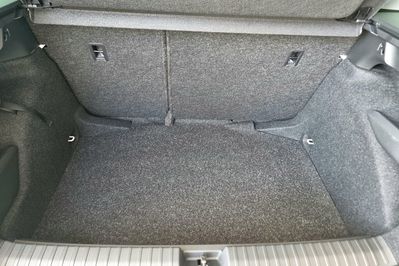 Skoda Kamiq Edition 130 1.0 TSI DSG