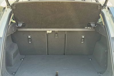 Land Rover Range Rover Evoque 2.0 D200 S