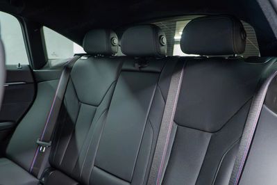 BMW Seria 4 Gran Coupe 430i xDrive M Sport