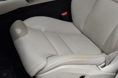 Volvo XC90 B5 D AWD Core aut