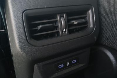 Renault Austral 1.3 TCE Techno