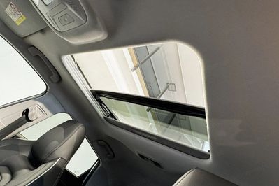 Omoda 5 1.6 T-GDI DCT