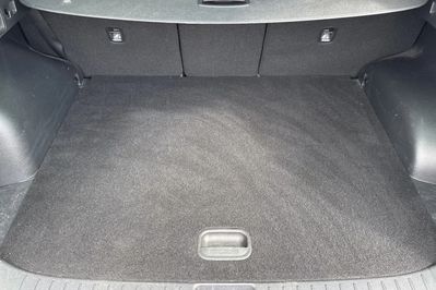 Kia Sportage 1.6 t-Gdi l 2WD Dct