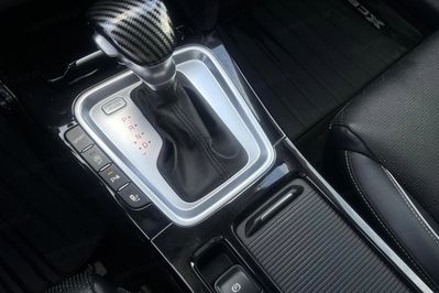 Kia XCeed 1.4 T-GDI XL DCT