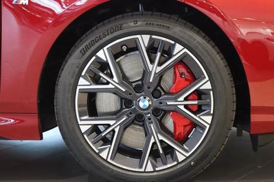 BMW Seria 2 Gran Coupe 220d
