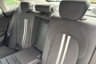 BMW Seria 2 218i Sport Line
