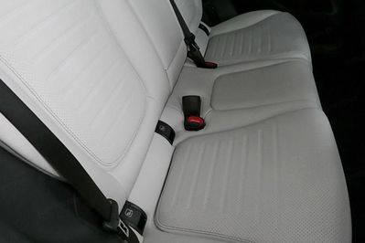 Mercedes GLC 300 de 4-Matic AMG Line