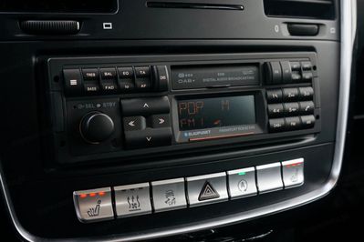 Mercedes Klasa G 350 d Professional