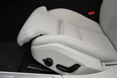 Volvo V90 T6 AWD Plus Bright