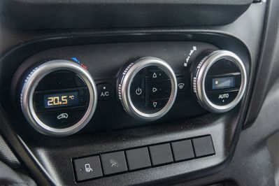 Iveco Daily 35S18 Zabudowa 10EP