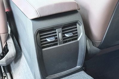 BMW Seria 4 Coupe 430i xDrive M Sport