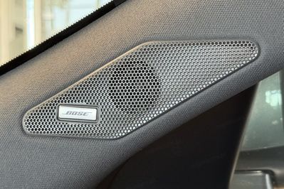 Nissan Qashqai Tekna 2WD 1.5 e-POWER