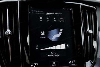 Volvo V60 CC Pro D4 AWD aut