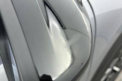 Peugeot 2008 GT 1.2 PureTech EAT8