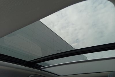 Peugeot 3008 1.6 PureTech GT Line