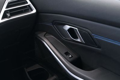 BMW Seria 3 Touring 330i xDrive M Sport