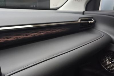 Gac AION V Premium EV