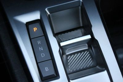 Peugeot 308 1.6 Hybrid PHEV Allure Pack EAT8