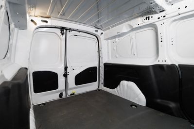 Toyota Proace City D-4D S&S L1