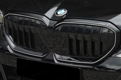 BMW Seria 5 520d xDrive M Sport