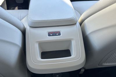 Volvo V90 CC B5 B AWD Core aut