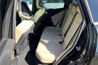 BMW X3 xDrive20d mHEV aut