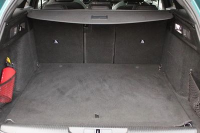 Peugeot 308 1.5 BlueHDi GT Pack S&S EAT8