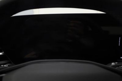 Audi Q5 TDI quattro S line Sportback